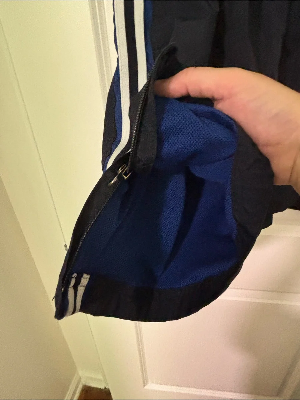 GAP soft navy